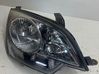 Headlight/headlamp 96699882
