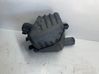 Air filter box 22745825