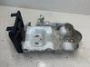 Battery tray 95914148