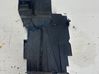 Intercooler air guide/duct channel 20907213