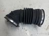 Air intake duct part 20831747
