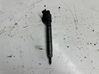 Inyector de combustible 31303238