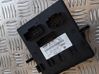 Comfort/convenience module 
