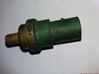 Coolant temperature sensor 