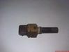 Coolant temperature sensor 