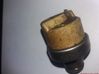 Coolant temperature sensor 