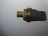Coolant temperature sensor 