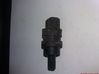 Coolant temperature sensor 