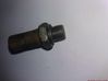 Coolant temperature sensor 