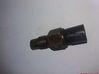 Coolant temperature sensor 