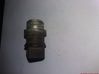 Coolant temperature sensor 