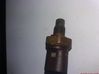 Coolant temperature sensor 