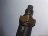 Coolant temperature sensor 