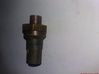 Coolant temperature sensor 