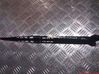 Rear wiper blade arm 