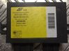 Immobilizer control unit/module 