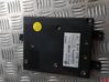 Phone control unit/module 