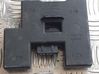 Tail light part 
