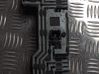 Tail light part 