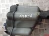 Coolant expansion tank/reservoir 
