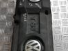 Engine cover (trim) 