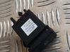 Windscreen/window heater switch 