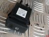 Windscreen/window heater switch 