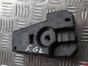 Tail light part 