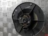 Heater fan/blower 