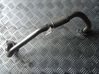 EGR valve line/pipe/hose 