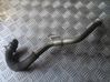EGR valve line/pipe/hose 