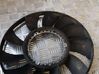 Fan impeller 