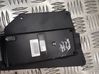 Phone control unit/module 