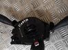 Wiper turn signal indicator stalk/switch 