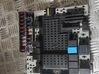 Fuse module 