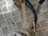 Fuel level sensor 