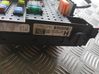 Fuse module 