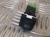 ESP (stability program) switch 