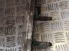 Fuel main line pipe 