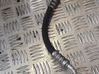 Air conditioning (A/C) pipe/hose 