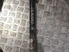 Rear driveshaft 