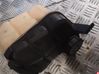 Coolant expansion tank/reservoir 