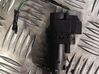 Brake pedal sensor switch 