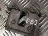 Engine bonnet/hood lock/catch 