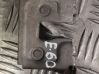 Engine bonnet/hood lock/catch 