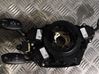 Wiper turn signal indicator stalk/switch 