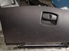 Glove box 