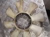Fan impeller 
