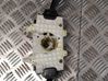 Wiper turn signal indicator stalk/switch 