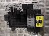 Fuse module 